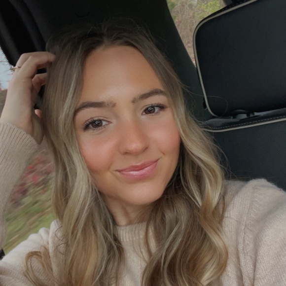 megannnh_